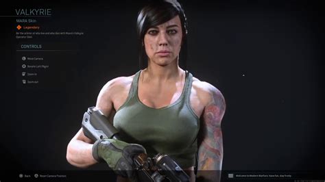 call of duty mara porn|Mara (Ravelent) [Call of Duty] .